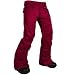 Betty Rides Eco Rocker Pant - Women's