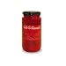 Sable & Rosenfeld Tipsy Whiskey Spiked Cherries 10 oz