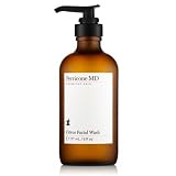 Perricone MD Citrus Facial Wash, 6-Ounce Bottle
