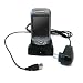 HTC Cingular 8525/ TyTN / JasJam / Hermes Desktop Dock SYNC Cradle Charger