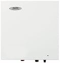 Bosch AE115 PowerStar 2.6 GPM Indoor Whole House Electric Tankless Water Heater