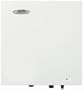 Bosch AE115 PowerStar 2.6 GPM Indoor Whole House Electric Tankless Water Heater