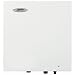 Bosch AE115 PowerStar 2.6 GPM Indoor Whole House Electric Tankless Water Heater