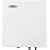 Bosch AE115 PowerStar 2.6 GPM Indoor Whole House Electric Tankless Water Heater