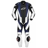 Alpinestars RC-1 One-Piece Suit