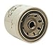 Wix Spin-On Lube Filter - 57730