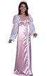 Avalon Princess Renaissance Maiden Costume Gown Beautiful for Bridesmaids as well as Storybook and Renaissance!
