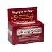 Lipoflavonoid Plus - 100 Caplets