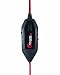 Gears Of War 3 Tritton AX 720 Headset with Dolby 7.1 (Xbox 360)