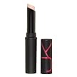 JK Jemma Kidd Spotlight Intense Highlight Crème - Red Carpet