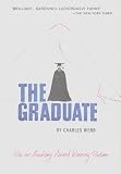 The Graduate