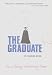 The Graduate by Charles Richard Webb ISBN 0848808525