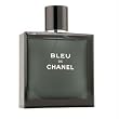 Chanel Bleu De Chanel EDT Spray 100ml/3.4oz
