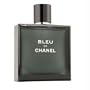 Bleu De Chanel Paris 3.4 Oz Eau De Toilette Spray for Men
