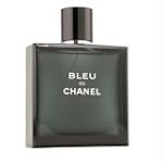 Bleu De Chanel Paris 3.4 Oz Eau De Toilette Spray for Men