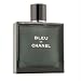 Bleu De Chanel Eau De Toilette Spray - 100ml/3.4oz