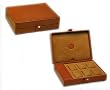 Underwood 6 Watch Storage Box for LARGE Watches