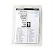 Garmin BlueChart Unlock Certificate (Pacific Single Region)