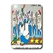 Londons Times Funny Music Cartoons - Plumbers Hall Of Fame - Light Switch Covers - si...
