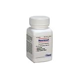 Heel Homeopathics – NEUREXAN for Insomnia, Restless Sleep,… Picture