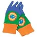 Melissa & Doug Be Good To Bugs Good Gripping Gloves