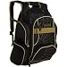 OGIO Legend Skate Backpack - 2000 cu in