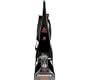 Bissell ProHeat Upright Deep Cleaner, 25A3