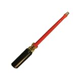 Cementex M2L 9/64