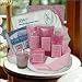 Paradise Spa Gift Set