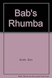 Bab's rhumba