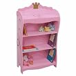 Princess Bookcase