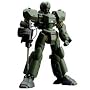 Revoltech Patlabor Helldiver Action Figure