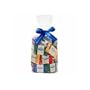 Ghirardelli Chocolate Assorted Squares Chocolates Gift Bag, 80 pcs.