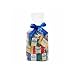 Ghirardelli Chocolate Assorted Squares Chocolates Gift Bag, 80 pcs.