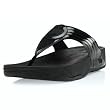 FitFlop Lady Walkstar III Leisure Sandal