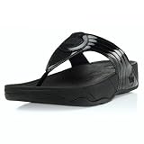 FitFlop Lady Walkstar III Leisure Sandal