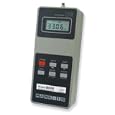 Digital Force Gage 0.12 LBF 50 GF