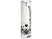 Realistic White Boy Vibrating Dildo Vibrator Sex Toy