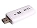 BIGtec USB 2.0 Video Audio Grabber iGrabber für MAC und Windows - auch WIN7 mit Snapshot Funktion inkl. Arcsoft Showbiz Software für Windows und Empia Video Capture für MAC / direktes Brennen , Echtzeitaufnahme , Handy , iPod , PSP , DVD , VHS , CD , V8 , Hi8 , DVD Player , Videorecorder , Notebook , PC , inkl. Anschlußkabel