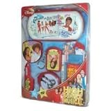 Indeca High School Musical Combination Kit (PSP)