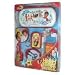 Indeca High School Musical Combination Kit (PSP)