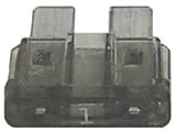 Sierra International FS79480 1 Amp ATO Marine Marine Fuse