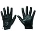 Sporting Goods : Bionic Classic Golf Gloves - Black