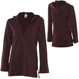 Stonewear Designs Nimble Pullover Top - Women's