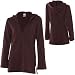 Stonewear Designs Nimble Pullover Top - Women's