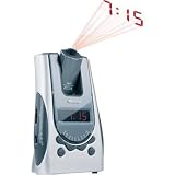 Memorex MC2896 Projection Clock Radio