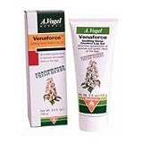 Bioforce USA - Venaforce Gel, 3.5 fl oz gel