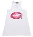 (ハリウッド メイド)HOLLYWOOD MADE MISS KISS TK!! 【並行輸入品】