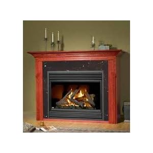 Napoleon BGD48N Natural Gas 48