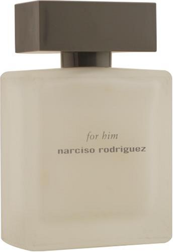 Narciso Rodriguez - Narciso Rodriguez - Aftershave